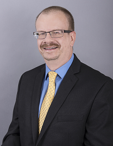 Thermal Management Webinar Thermal Management Webinar