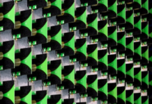 plane wave converter