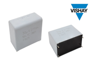 AC filtering film capacitors AC filtering film capacitors