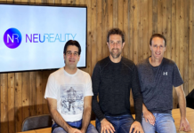 NeuReality unveiled NR1-P, A novel AI-centric inference platform AI-centric inference platform
