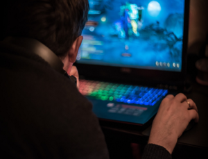 Best Remote Access Tools for Gaming Best Remote Access Tools for Gaming