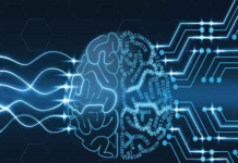 MediaTek & Tessolve to accelerate development of Edge-AI Enabled Smart Device Eco-system Edge-AI Enabled Smart Device Eco-system