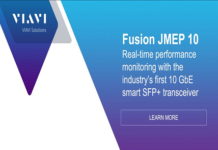 Industry’s first 10 GbE Small Form-Factor Pluggable Gigabit Ethernet Transceiver Gigabit Ethernet transceiver