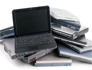 How to Recycle Computers How to Recycle Computers
