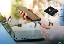 InnoSwitch4-CZ Flyback Switcher ICs for Mobile Charging Devices InnoSwitch4-CZ Flyback Switcher ICs