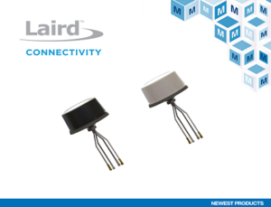 MIMO Vehicular Antennas