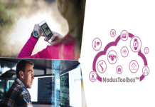 Infineon’s ModusToolbox Machine Learning enables TinyML for secure AIoT ModusToolbox Machine Learning