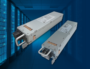 1200W Power Supplies