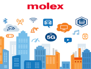 Resource Site for 5G & IoT Applications Resource Site for 5G & IoT Applications