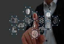 How to protect bitcoin accounts