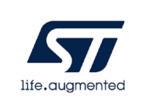 STMicroelectronics STMicroelectronics