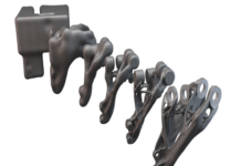 Software solution for Additive manufacturing