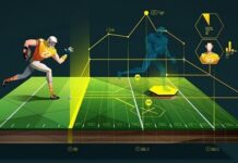 The Future Of Sports Tech