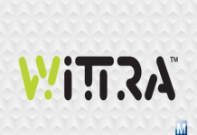 Mouser expands IoT Line Card with Wittra distribution deal Wittra mesh routers.