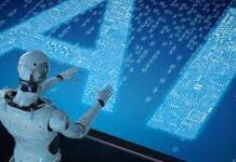 Simple Tips on How to Write an Essay on Artificial Intelligence AI