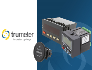 Time and pulse Counter Time and Pulse Counters