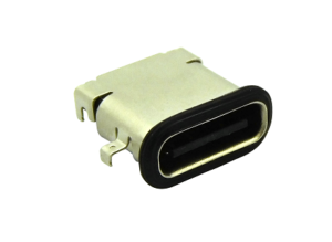 usb-type-c-connectors USB Type-C connector