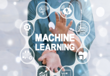 The Power Of Machine Learning: 5 Best Real-Life Applications Machine Learning Example