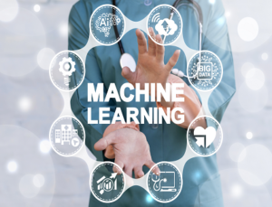 Machine Learning Example