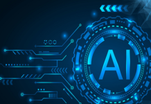 Massive Analytic Invest £1 Million to Build AI & Machine Learning Centre of Excellence in New Delhi, India AI & Machine Learning Centre of Excellence