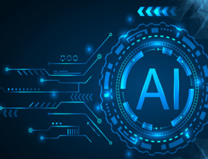 AI & Machine Learning Centre of Excellence AI & Machine Learning Centre of Excellence