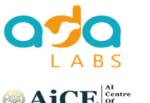 Ada Labs Africa & AICE lead Next Gen of AI Innovation in Africa with NVIDIA Artificial Intelligence (AI) Innovation