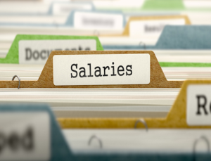 Benefits of Outsourcing Payroll Benefits of Outsourcing Payroll