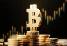 How to invest in cryptocurrency