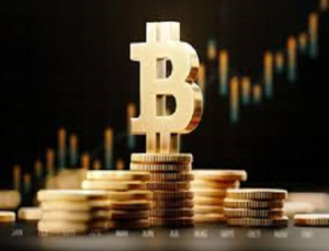 How to invest in cryptocurrency