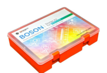 Educational devices & kits for students