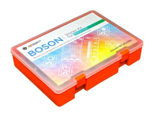 Educational devices & kits for students