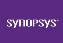 Synopsys DesignWare IP achieves multiple First-Pass Customer Silicon successes on TSMC’s N5 Process Synopsys DesignWare IP portfolio