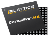 General Purpose FPGAs