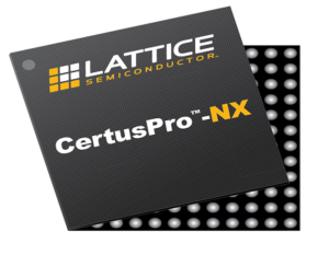 General Purpose FPGAs