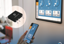 Power Integrations unveil LinkSwitch-TNZ Switching Power Supply IC Switching Power supply IC