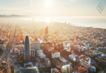 Mobile World Congress 2021