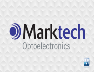 SMD UV Emitters & Photodiodes SMD UV Emitters & Photodiodes