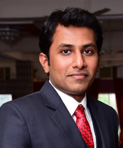 Solder Paste Fundamentals Webinar