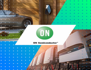 Solutions for High-Power Power Conversion