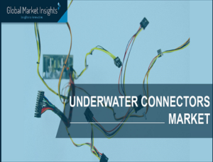 Underwater Connectors Market