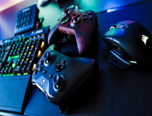 What Is Real Money Gaming What Is Real Money Gaming