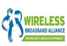 World’s First Proof-of-Concept Trial to Onboard Wi-Fi Devices Wireless Broadband Alliance