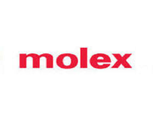 electronics solutions provider