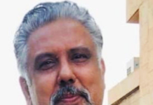 Interview: Skill India Vision and Road Map for the Next Years Skill India Mission