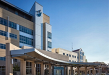 Cisco and Adventist Health deploy Wi-Fi 6 WiFi 6 deployment