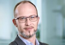 ANYWAVES to lead the market of Miniature Antennas for Satellites Constellations ANYWAVES CEO Nicolas Capet