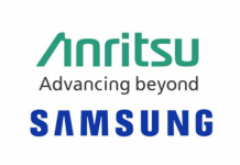 5G Release 16 Technology