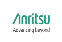 5G SA (standalone) networks