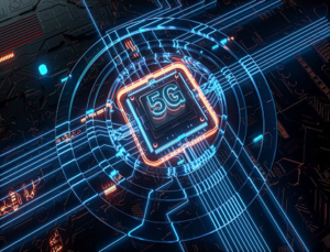 5G virtual data schema to map 4G & 5G data models 5G virtual data schema to map 4G & 5G data models