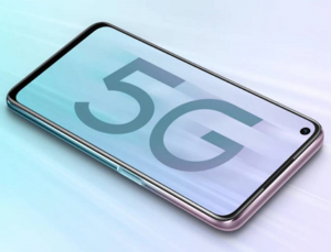 best 5G Mobile